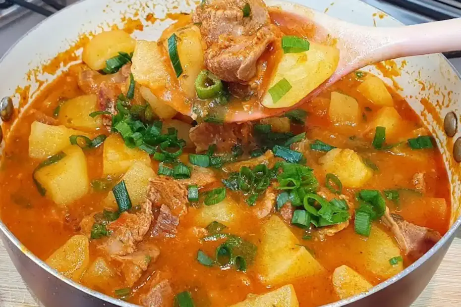 Moela de Frango na Pressão